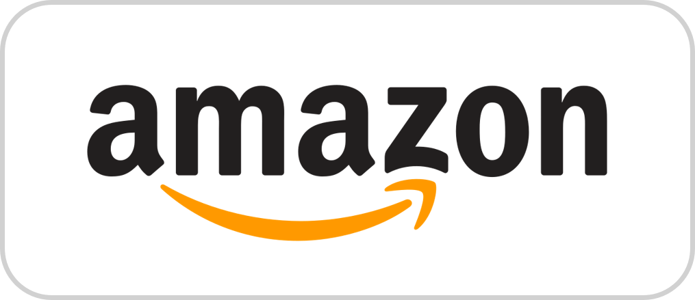 click to buy the odyssey illustrated guide on amazon