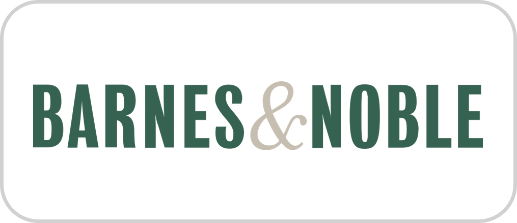 click to buy the odyssey illustrated guide on barnes and noble