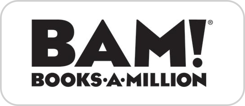 click to buy the odyssey illustrated guide on bam