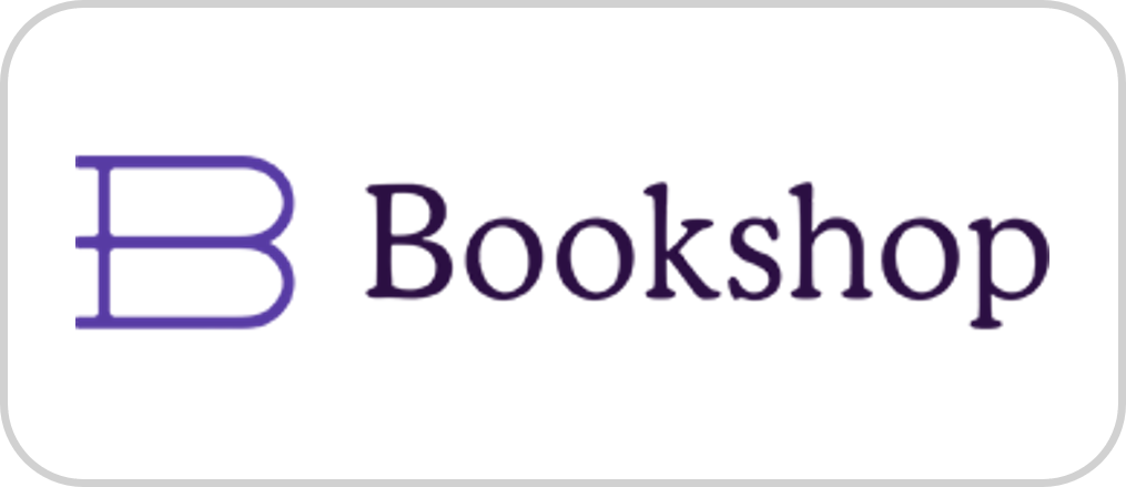 click to buy the odyssey illustrated guide on bookshop