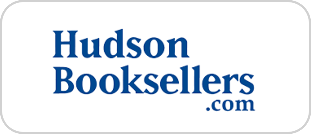 click to buy the odyssey illustrated guide at hudson booksellers