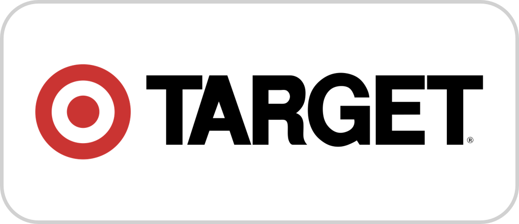 click to buy the odyssey illustrated guide at target