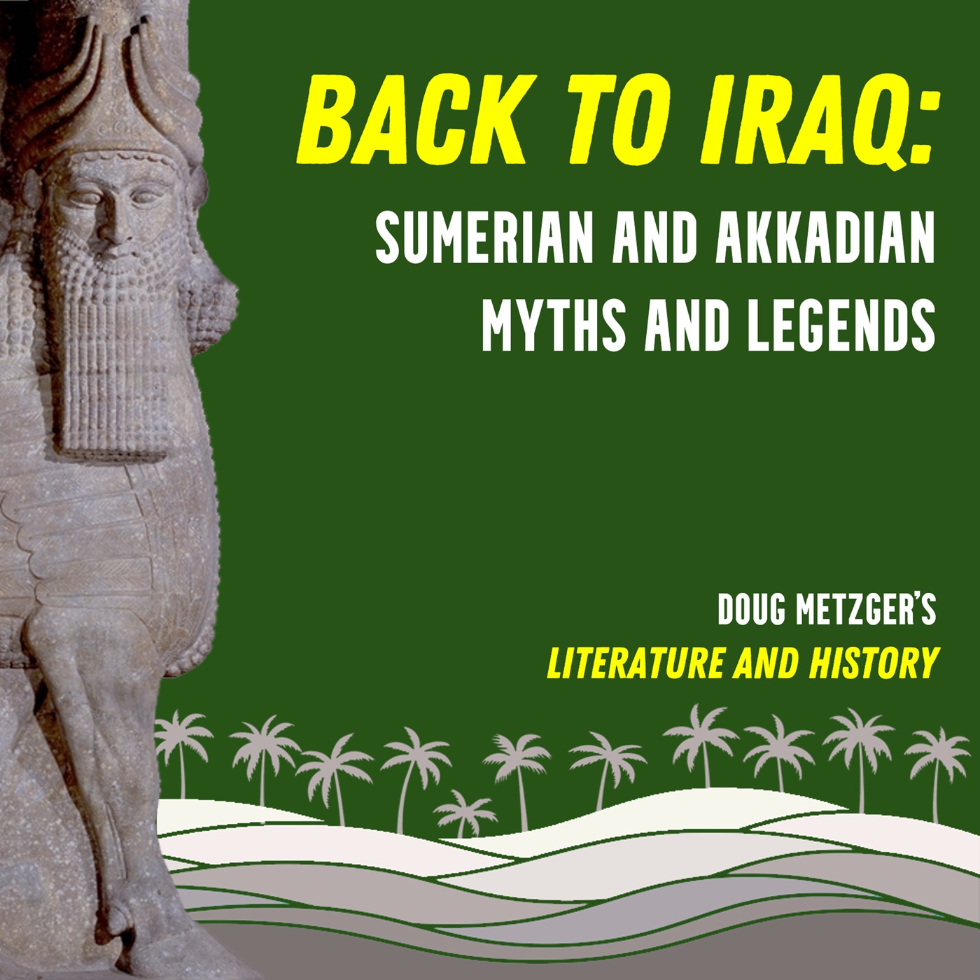 back to iraq album cover