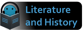 Literature and History Podcast